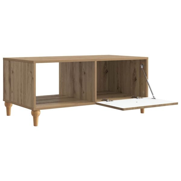 Mostrando imagen del producto 3 de 10