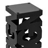 Imagen en miniatura del producto 4 de 5
