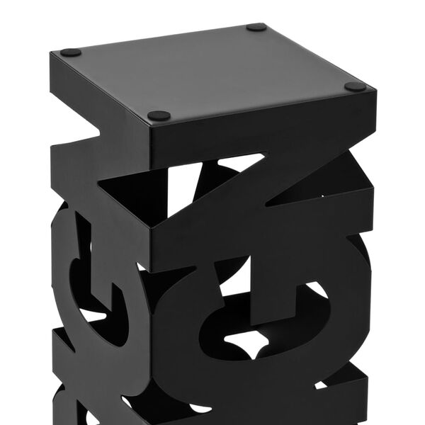 Mostrando imagen del producto 4 de 5
