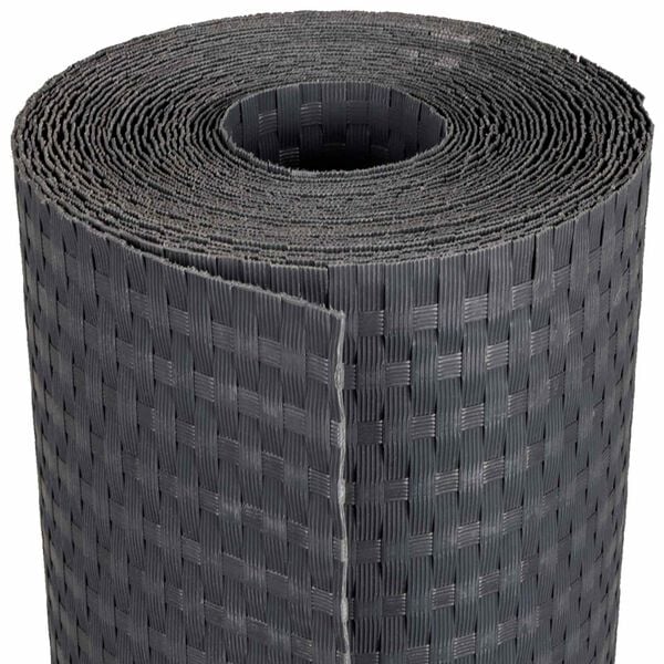 Mostrando imagen del producto 1 de 5