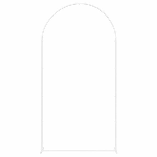 Mostrando imagen del producto 1 de 9