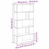 Imagen en miniatura del producto 11 de 12