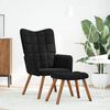 Imagen en miniatura del producto 2 de 11