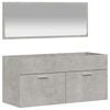Concrete_grey