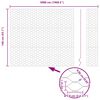 Imagen en miniatura del producto 16 de 17