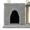 Imagen en miniatura del producto 7 de 9