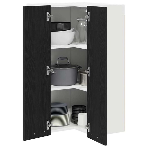Mostrando imagen del producto 3 de 13