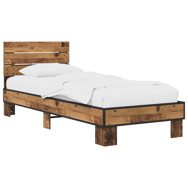Mostrando imagen del producto 1 de 7