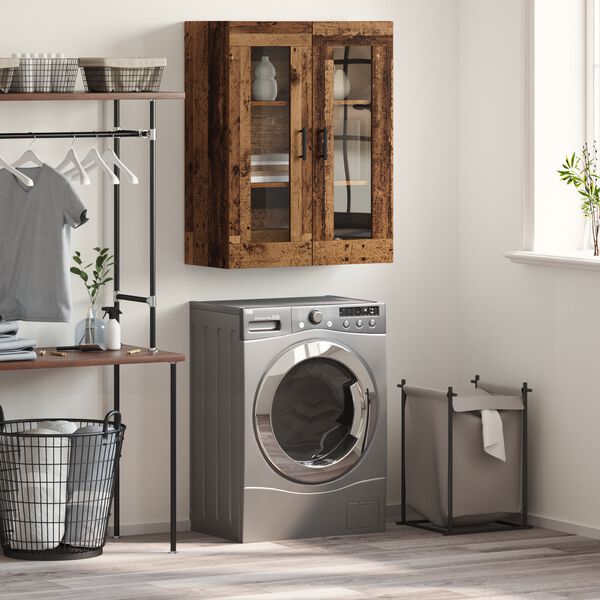 Mostrando imagen del producto 2 de 10