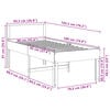 Imagen en miniatura del producto 9 de 9