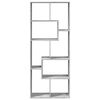 Imagen en miniatura del producto 5 de 12