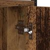 Imagen en miniatura del producto 9 de 14