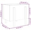 Imagen en miniatura del producto 9 de 9