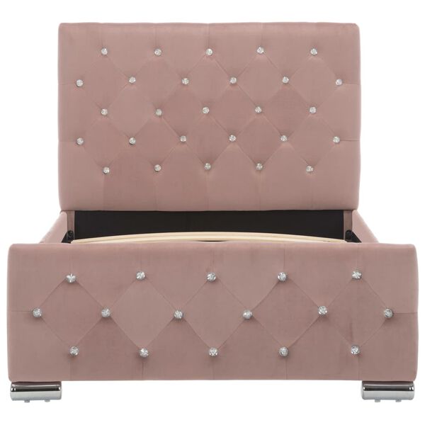 Mostrando imagen del producto 4 de 8