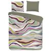 Good Morning Funda de edred&oacute;n EXPLODE 240x200/220 cm multicolor