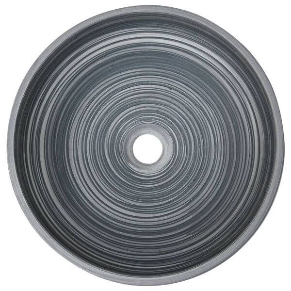 Mostrando imagen del producto 4 de 6