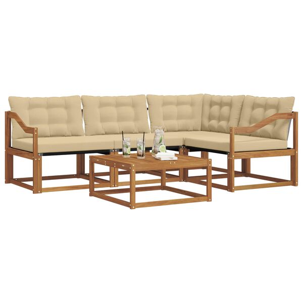 Mostrando imagen del producto 3 de 15