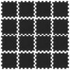 Imagen en miniatura del producto 3 de 8
