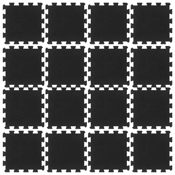 Mostrando imagen del producto 3 de 8