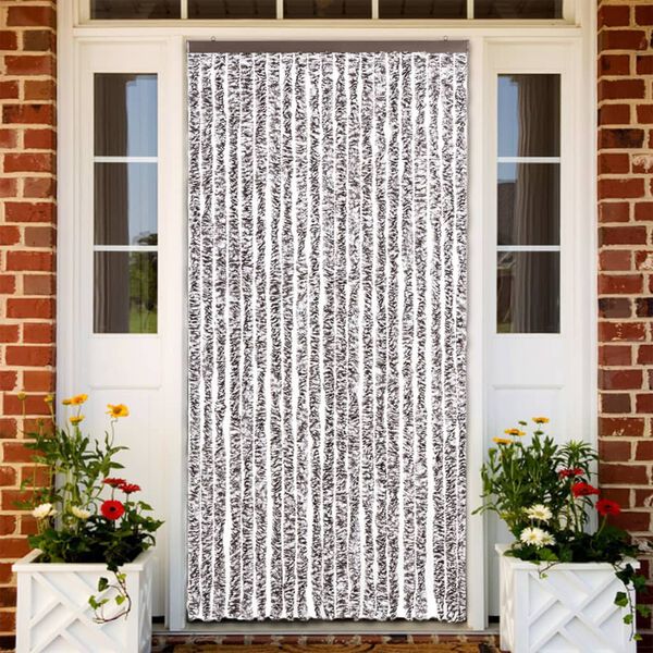 Mostrando imagen del producto 2 de 7