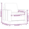 Imagen en miniatura del producto 8 de 8