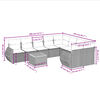 Imagen en miniatura del producto 8 de 13