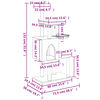 Imagen en miniatura del producto 9 de 9
