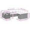 Imagen en miniatura del producto 23 de 25