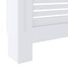Imagen en miniatura del producto 7 de 9