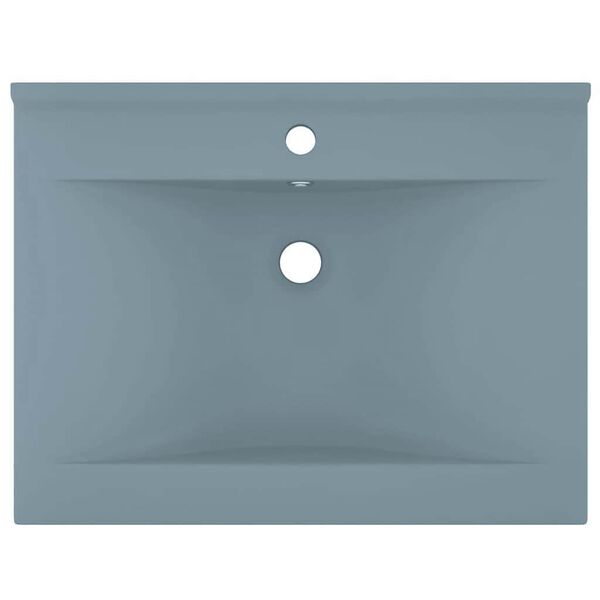 Mostrando imagen del producto 3 de 6