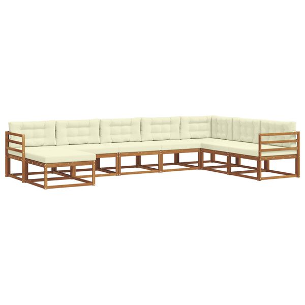 Mostrando imagen del producto 1 de 10