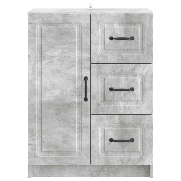 Mostrando imagen del producto 4 de 10