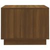 Imagen en miniatura del producto 5 de 8
