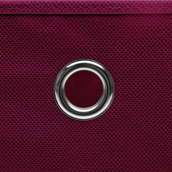 Mostrando imagen del producto 4 de 5