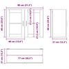 Imagen en miniatura del producto 13 de 13