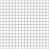 Imagen en miniatura del producto 10 de 16
