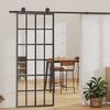 Imagen en miniatura del producto 2 de 10