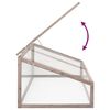 Imagen en miniatura del producto 4 de 7