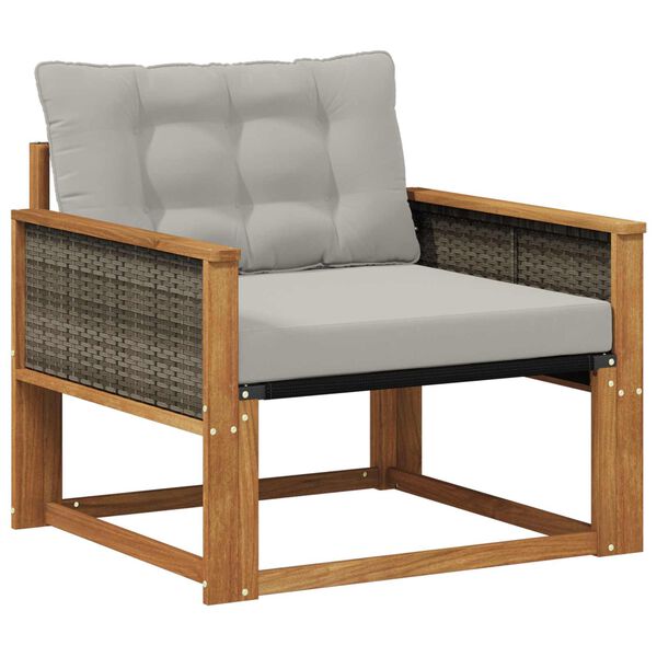 Mostrando imagen del producto 1 de 9