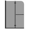 Imagen en miniatura del producto 5 de 12