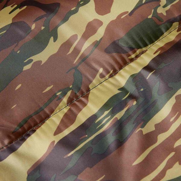 Mostrando imagen del producto 4 de 5