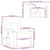 Imagen en miniatura del producto 12 de 12