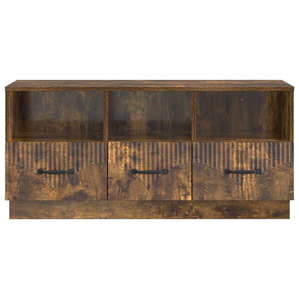 Mostrando imagen del producto 4 de 9