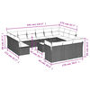 Imagen en miniatura del producto 3 de 16