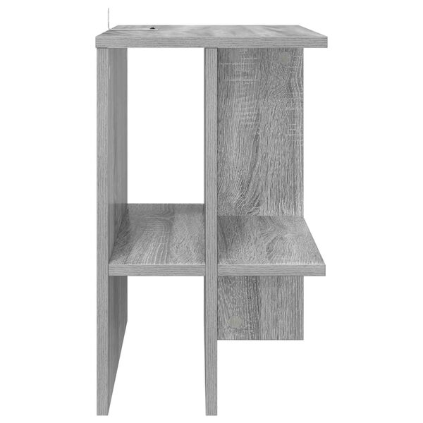 Mostrando imagen del producto 4 de 7