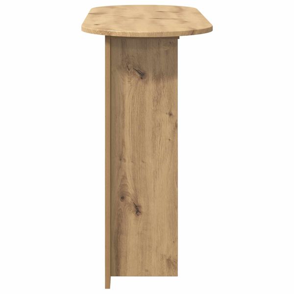 Mostrando imagen del producto 4 de 7