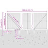 Imagen en miniatura del producto 14 de 16