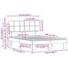 Imagen en miniatura del producto 11 de 11