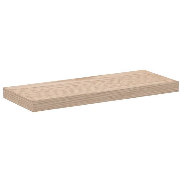Mostrando imagen del producto 1 de 9