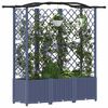 Imagen en miniatura del producto 3 de 8